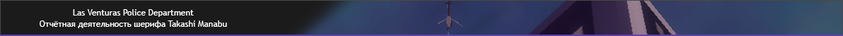 8.png
