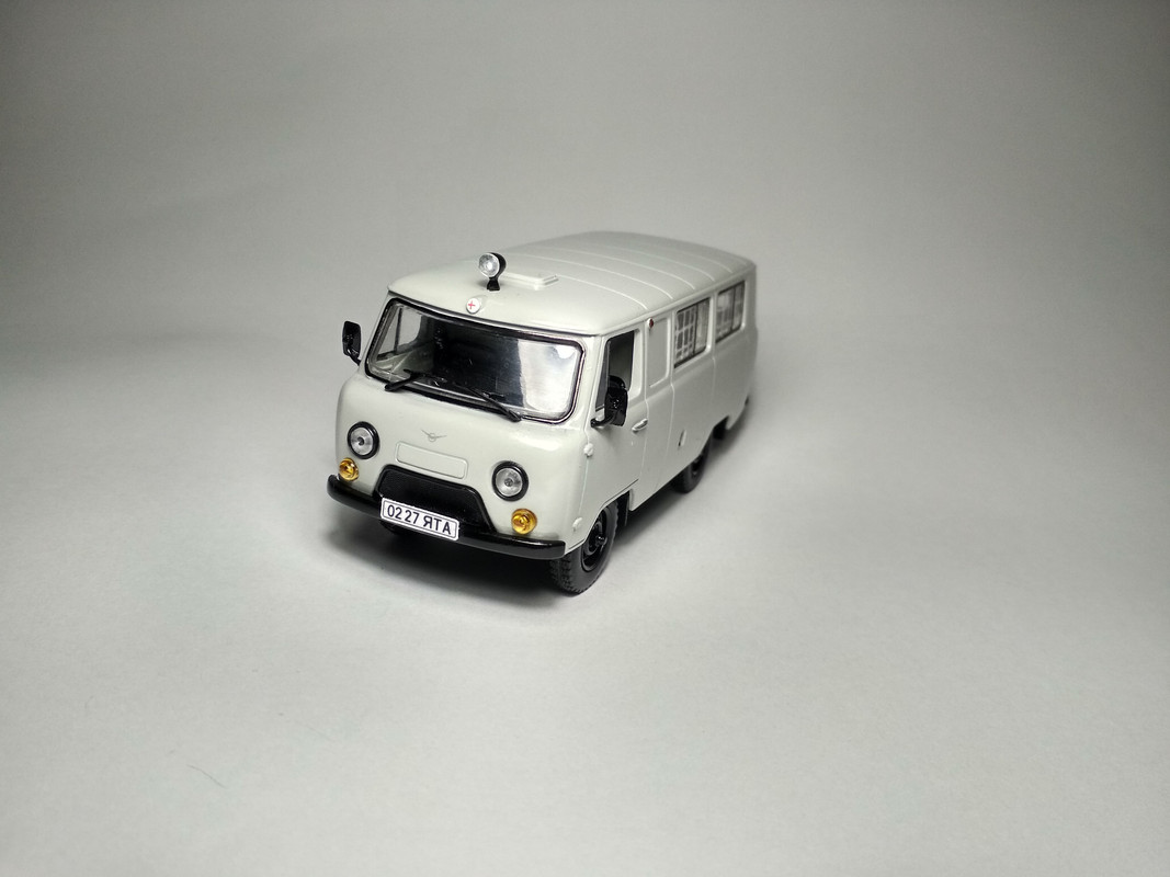 IMG_20210519_010459_HDR