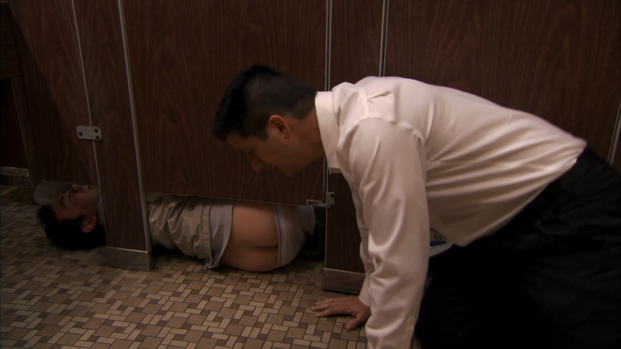 s01e09 James Rolf High School Twentieth Reunion 1080p Scolger 0 21 24 950