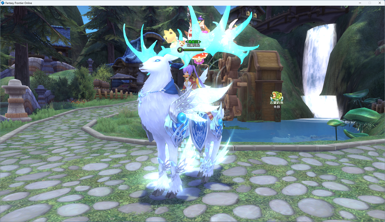 螢幕擷取畫面 2024-07-31 065041