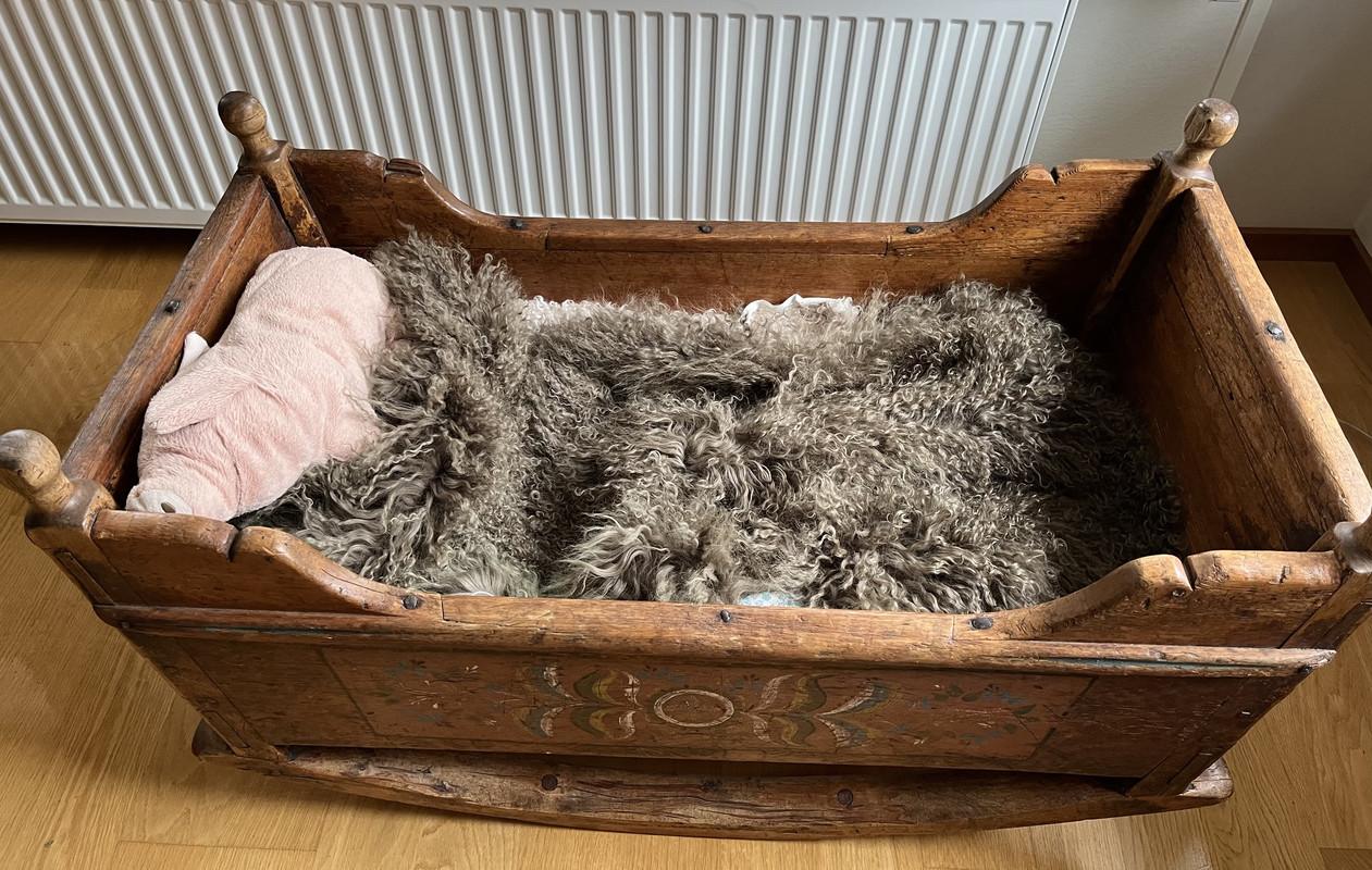 6048432D-C2BB-4B19-8328-E9EB8240EF0F