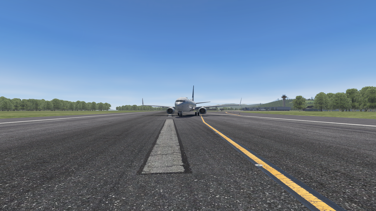 Captura de pantalla (100)