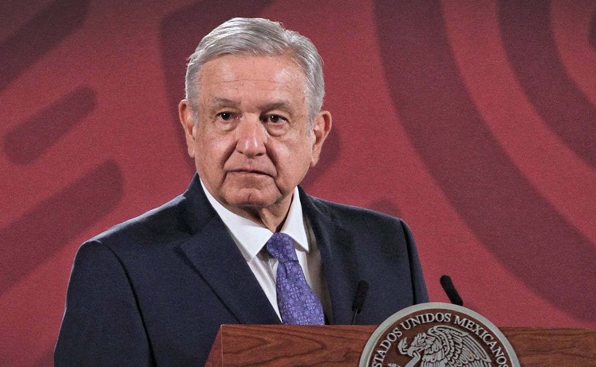 AMLO ordena investigar a marinos que manipularon pruebas del caso Ayotzinapa