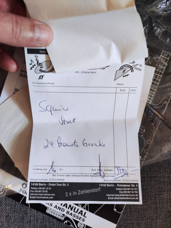 изображение_viber_2024-06-26_14-38-11-302