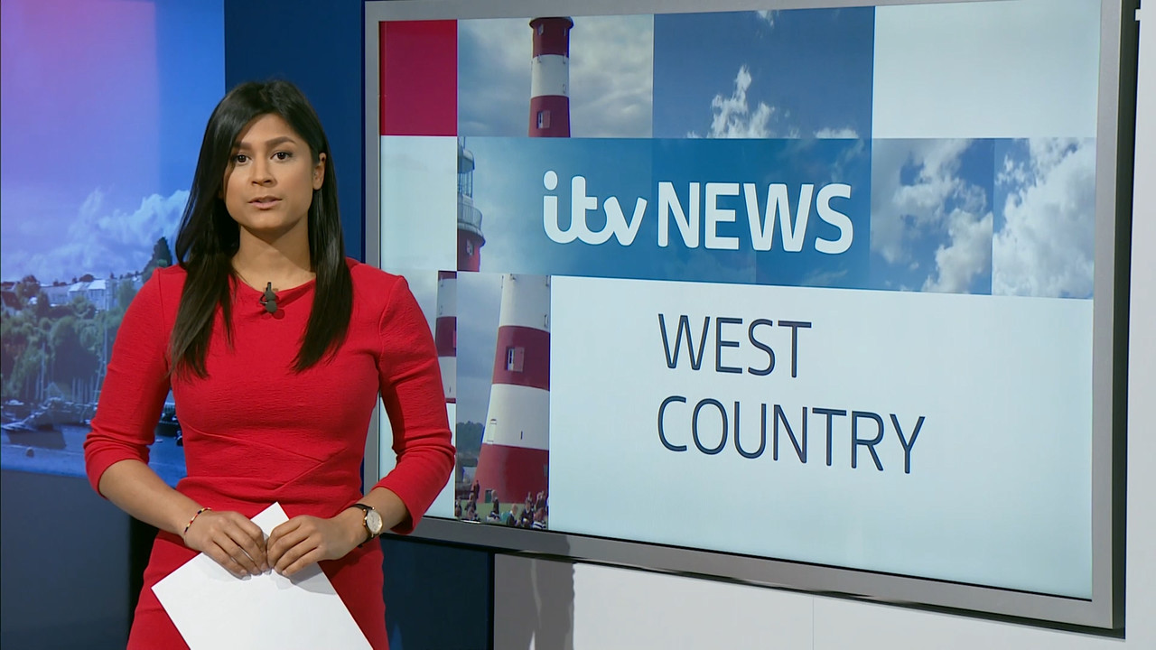 02 May - 18.20.00 - ITV News London. The latest news in London and the....ts_snapshot_24.57_[2020.05