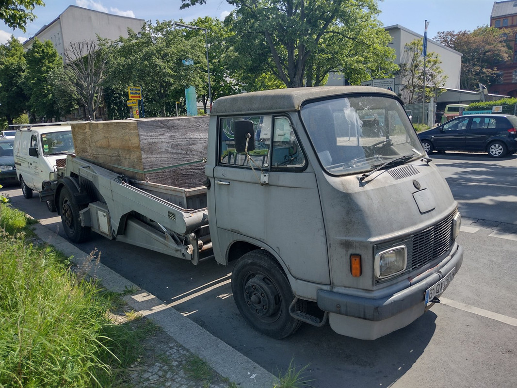 IMG-20240502-144511299-HDR.jpg
