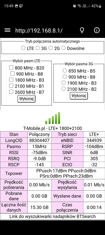 Screenshot_20220622-154941