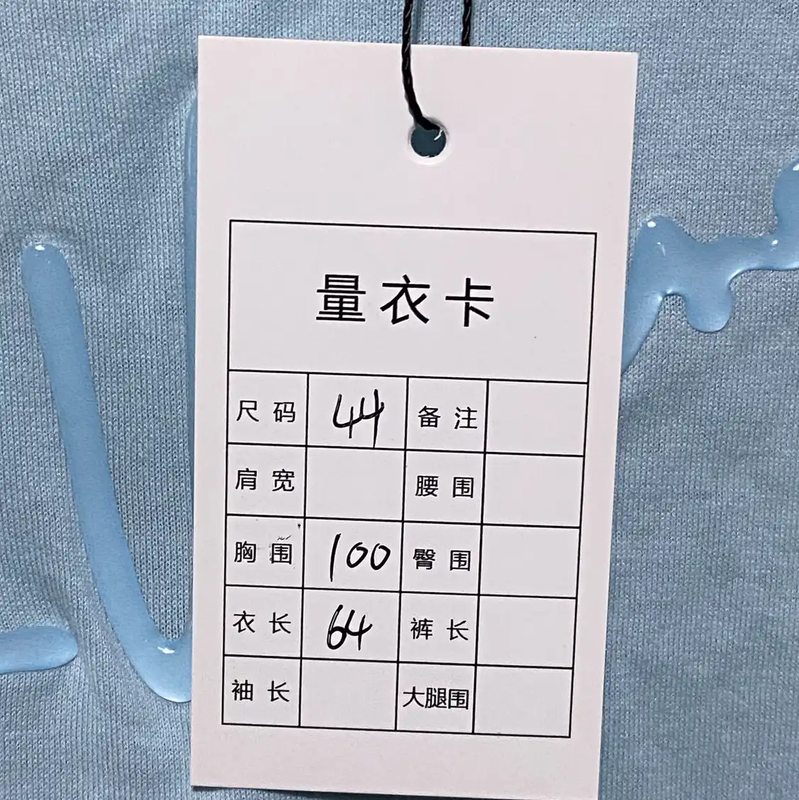 f6504a64 96e2 4e56 a118 44f15b4e2d49