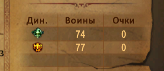 image3a.png