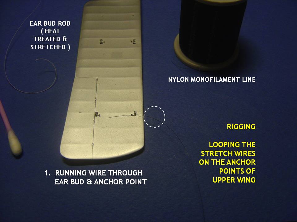 Slide59