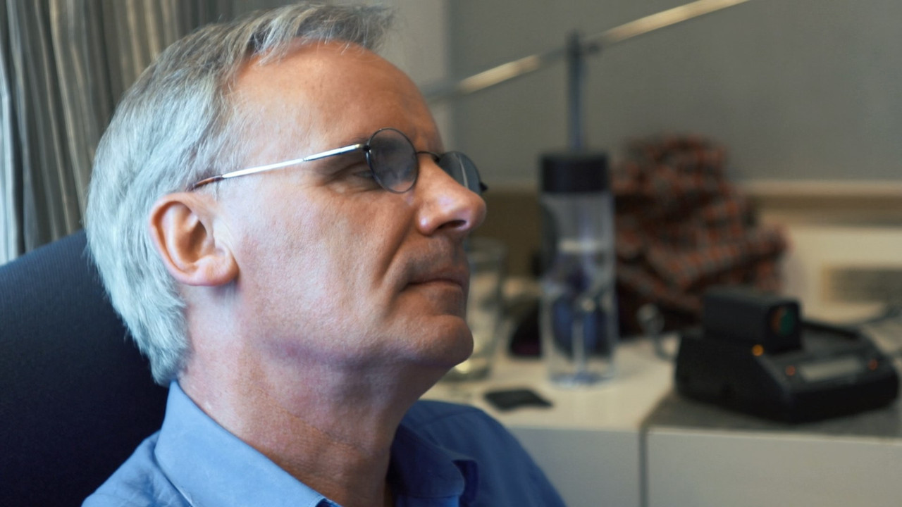 Citizenfour (2014) (1080p BluRay x265 Silence)-3