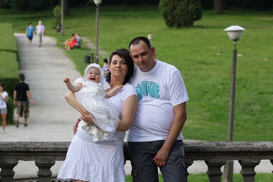 family1