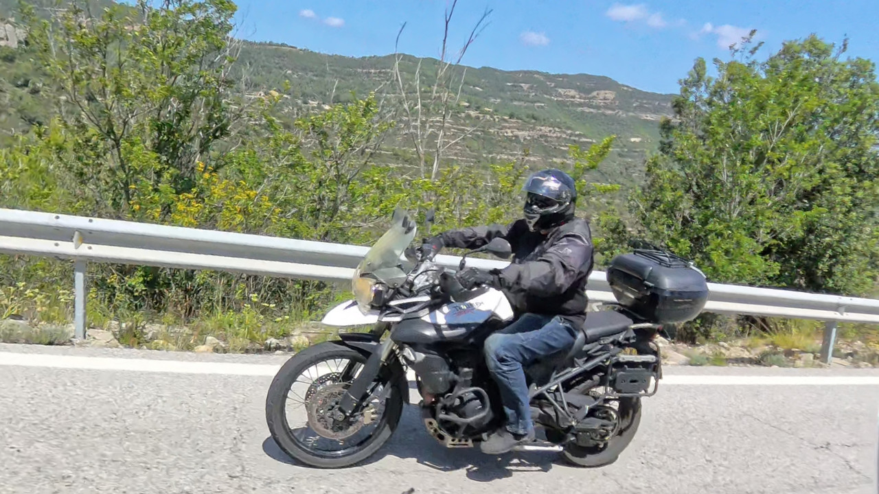 Sin título4_Captura de pantalla(7)