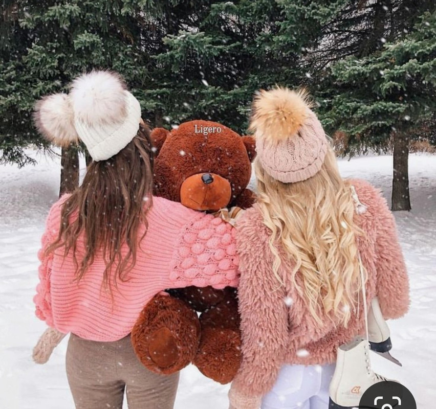 Screenshot_20230920_230333_Pinterest