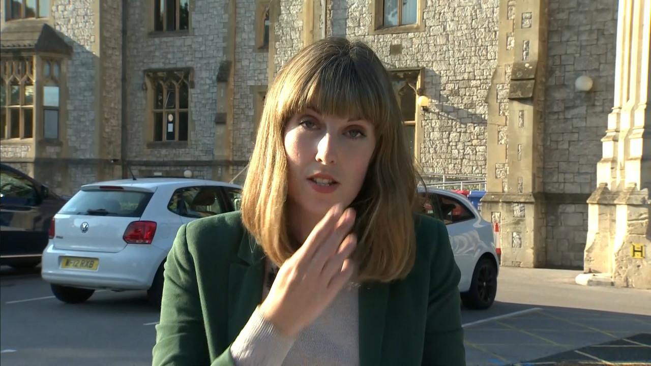 09.15 - 18.00.00 - ITV News London. The latest news in London and the....ts_snapshot_07.06.915