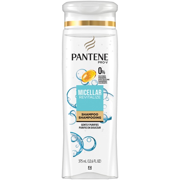 4A1720F8-E359-45F1-946F-A2A477531BCE