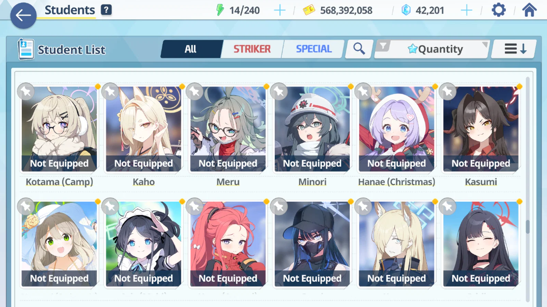 Screenshot 2026 08 19 095447