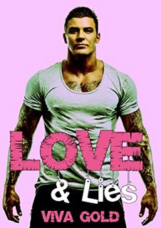 Love & Lies by Viva Gold 54413310 SX318 1