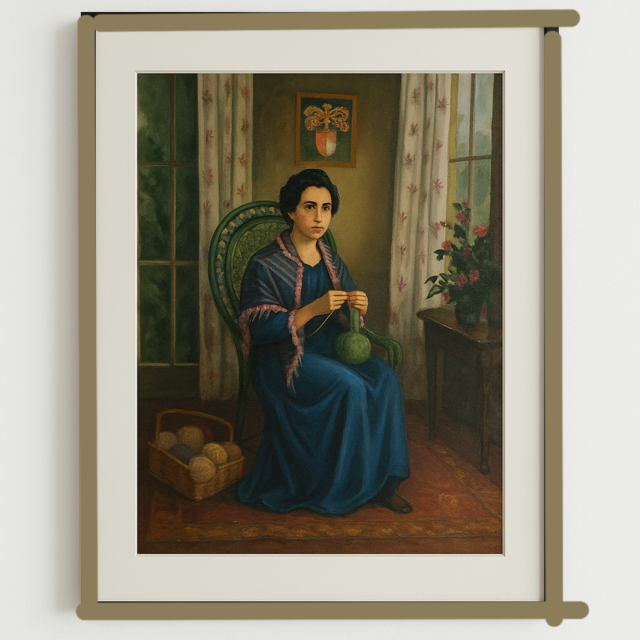 ChatGPT Image 21. tra 2025. 16_08_15