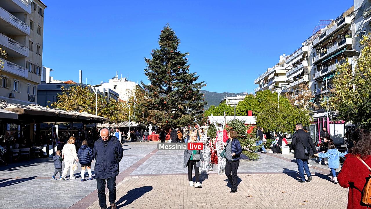 KALAMATA-28IMG-6013