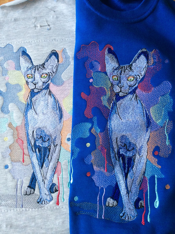 F9780DBB-7A0B-459D-9BDD-8181CFA8E1D8