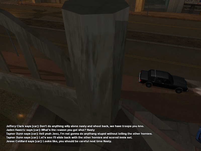 SSRP-NASTYY.png