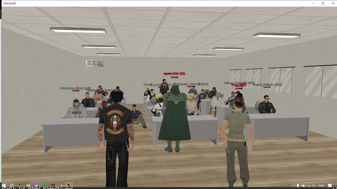 Screenshot-1652.png