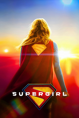 Movie cover image