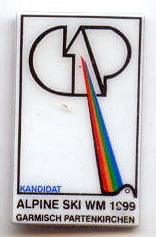 г32-7
