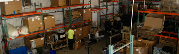 electronics-recycling-in-Racine