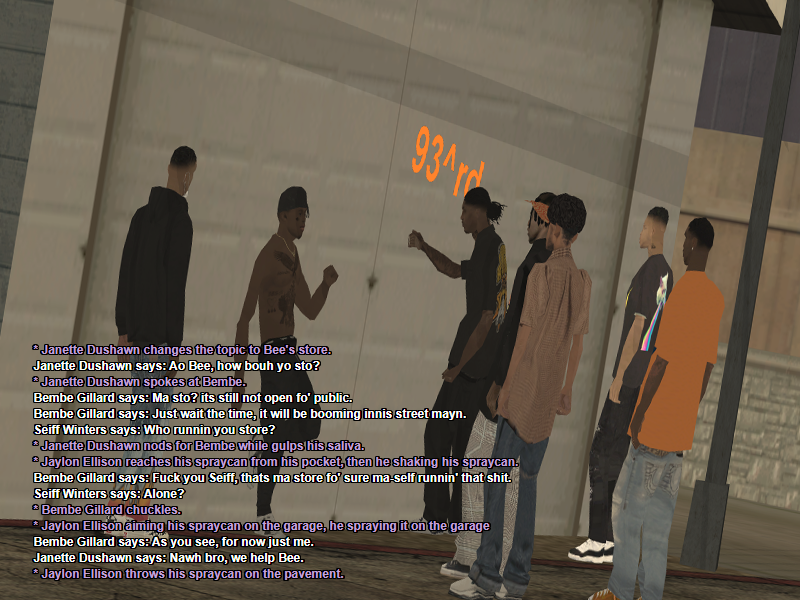 72.png