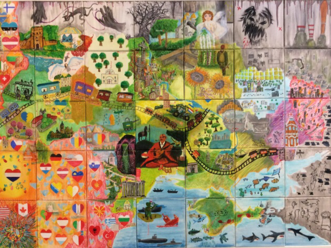 3862667E-DA86-4236-848D-C596CDAEF792