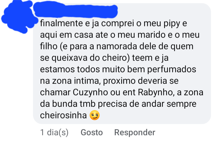 Screenshot-20250122-162540-Facebook.png