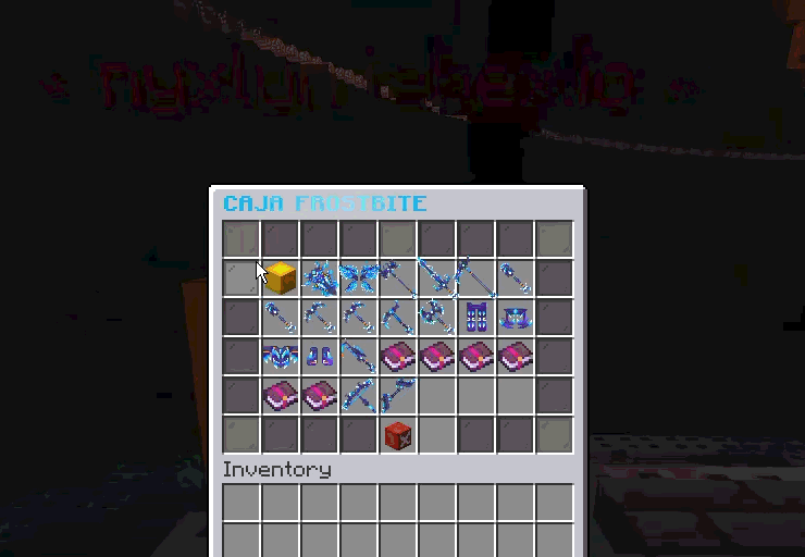 frosbite.gif