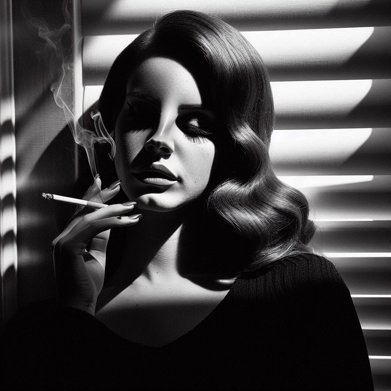 film noir roller blinds (4)