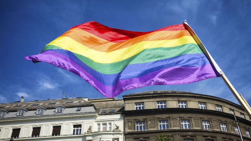 Parejas LGBT en Inglaterra podrán ser bendecidas pero esto no significa que puedan contraer matrimonio