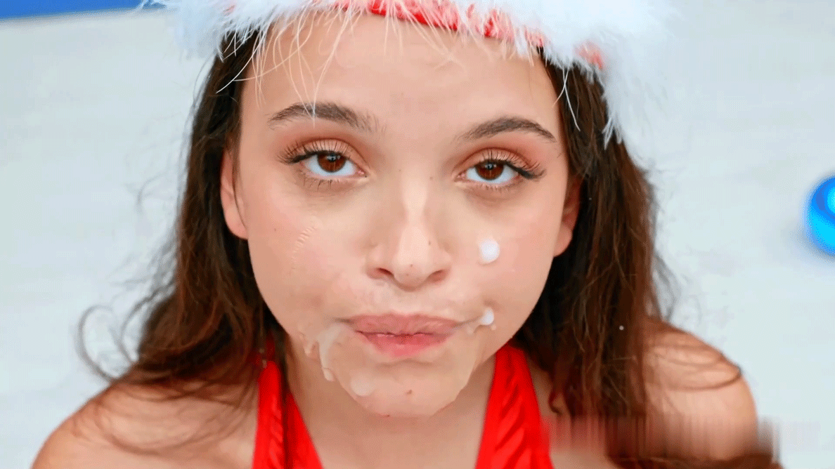 Ohana Petite 2023 PB09 4BKK GIF059
