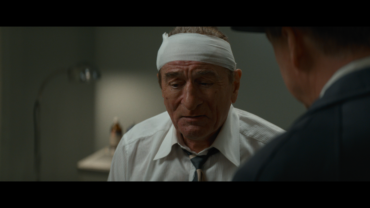 mpv shot The Alto Knights 2025 2160p UHD BDRemux 2160p HDR10 DV HEVC Нечипорук 00 07 22 0003