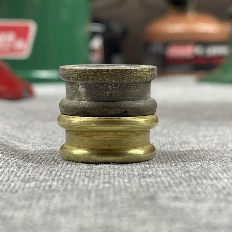 DED12E71-34CE-4BCC-BCC1-686EF10DA94F