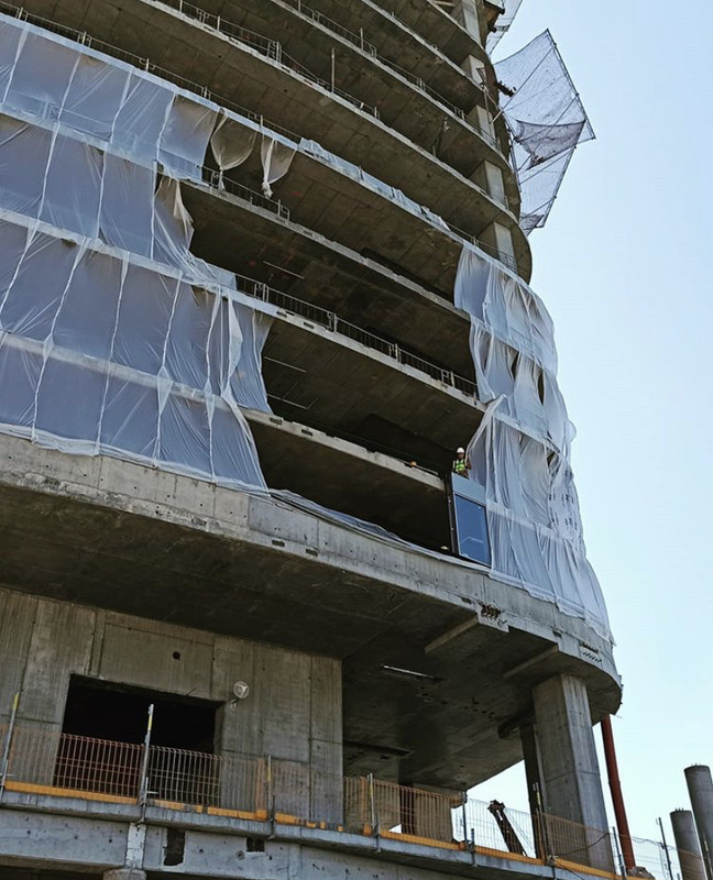 1F5F1BD4-ABC4-405E-8C78-EB6B3C6319FC