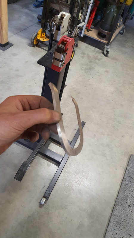 20221013_172820 (Custom)