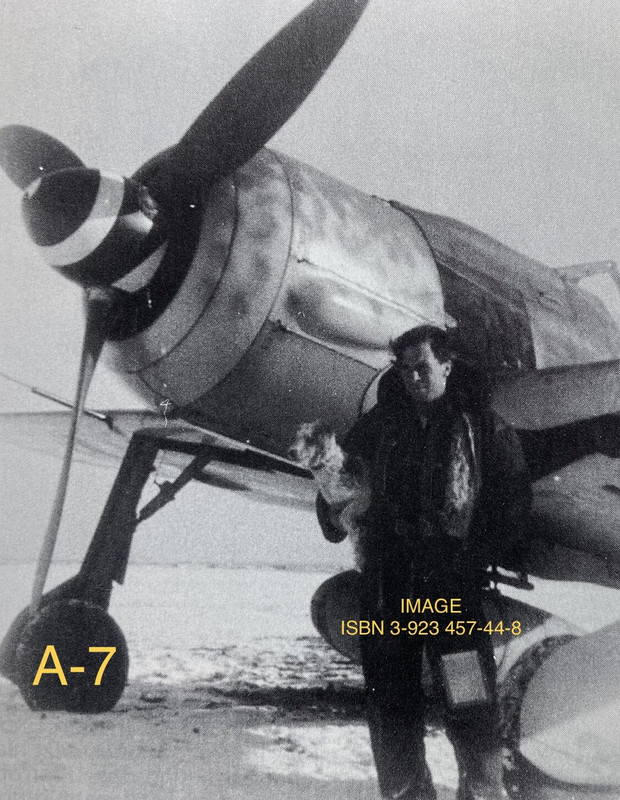 3A534FAA-68BE-4A55-9E08-429511C09DDA