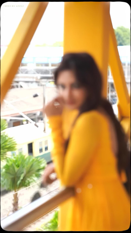 IMG_20240820_210824_998