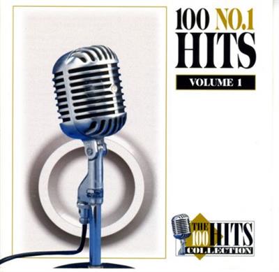 VA - 100 No.1 Hits - The 100 Hits Collection (1997)