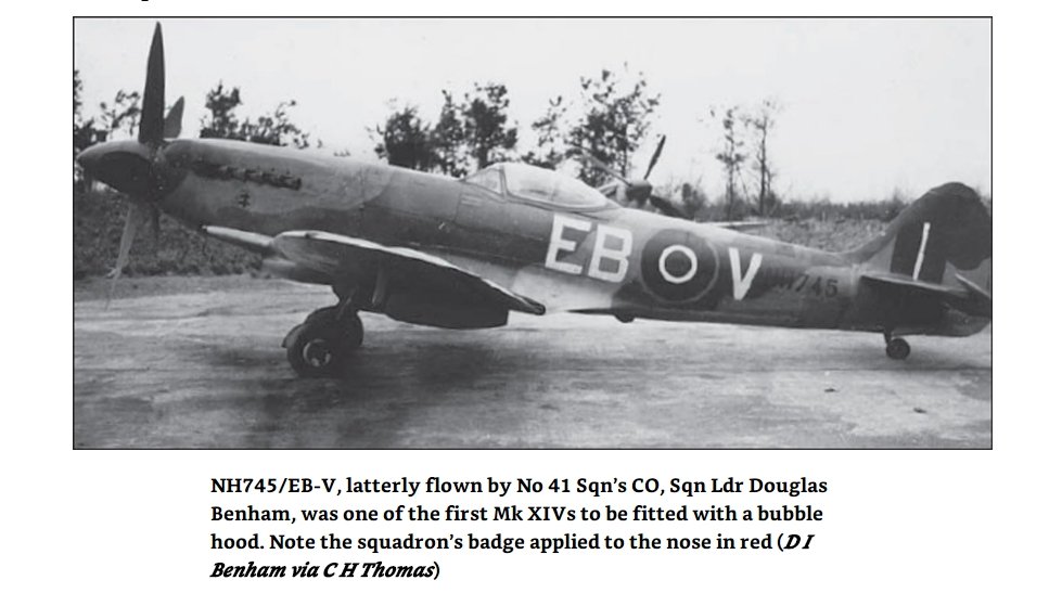 Spitfire_XIVe_NH745_EB-V.jpg