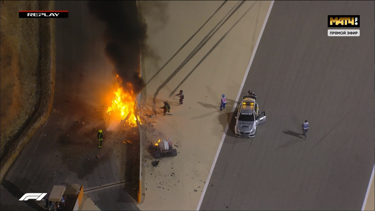 Сохраненное изображение 2020-11-29_18-31-6.227