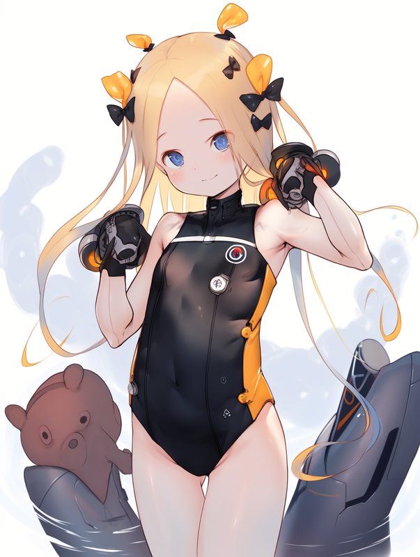 __skinny_Abigail_Williams_Blonde_hair_blue_eye_Exoskeletonbodys_624b1e60-9047-4cc6-9c31-ef588f4c03da