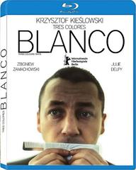 Tre Colori - Film Bianco (1994) WebDL 1080p AAC ITA