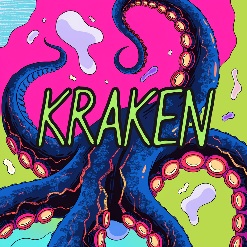 sdelaj-s-nadpis'u-kraken-fon-arkij-i-krasocnyj-(39).png