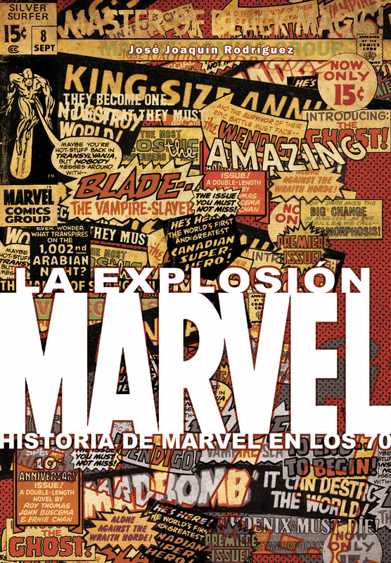 marvel-los-70-pretextosmail